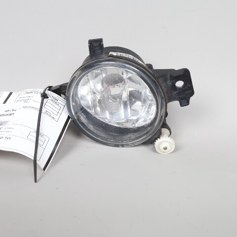 2011-2013 BMW X5 E70 Left Driver Fog Light 63177237433 OEM