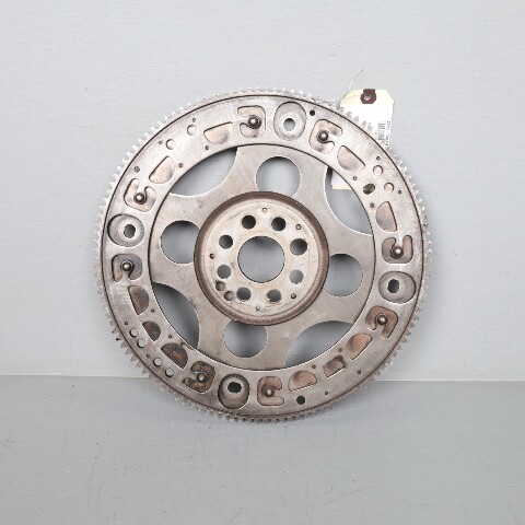 2009-2013 BMW 335d X5 M57 Diesel Flywheel Flex Plate OEM 11227788746