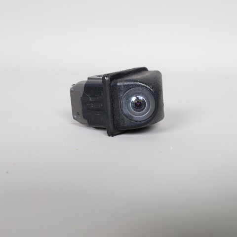 BMW 328i 335i 428i 435i 528i 535i 740i 750i Backup Camera 66539240351 OEM