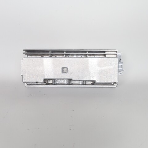 2010-2014 BMW X5 X6 Z4 Top HiFi Audio Amp Amplifier OEM 65129283745