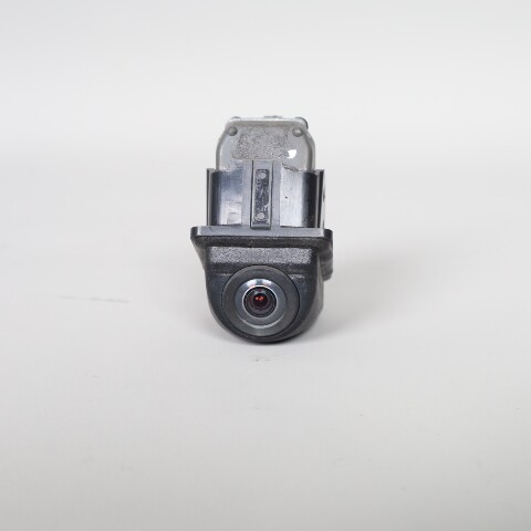 BMW 328i 335i 428i 435i 528i 535i 740i 750i Backup Camera 66539240351 OEM