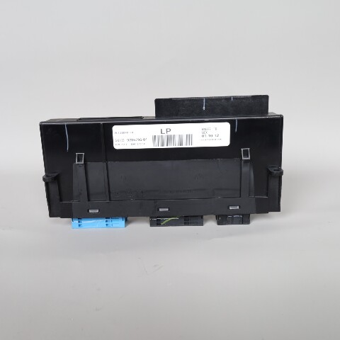 2012-2013 BMW X5 Electronic Junction Box Module OEM 61359286796