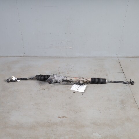 1996-2002 BMW Z3 E36 Power Steering Gear Rack Pinion 32131092031 OEM