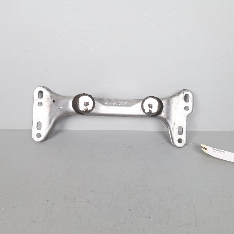 1997-2002 BMW Z3 E36 3.0 M54 Transmission Crossmember OEM