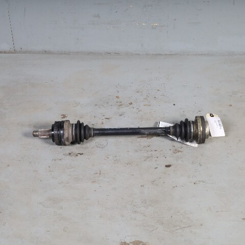 1996-1998 BMW Z3 1.9 Rear Axle Shaft CV Joint OEM Locking Differential