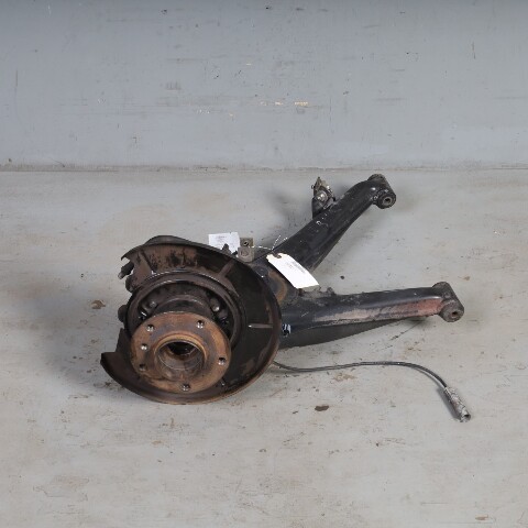 1996-1998 BMW Z3 1.9 Right Passenger Rear Lower Control Arm 33321091152 OEM