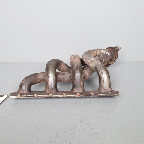 1991-1996 BMW 318i Z3 139 Exhaust Manifold OEM 11621728370