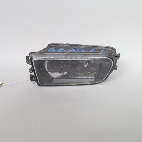 1996-2002 BMW Z3 Left Driver Fog Light Lamp OEM 63178360575