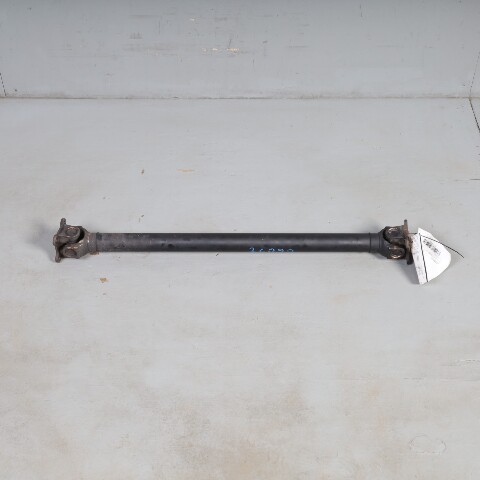 2006-2015 BMW 325xi/328xi/335xi & X1 AWD Front Driveshaft 26207529294 OEM