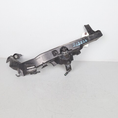 2009-2011 BMW 328i 335i E90 Right Headlight Bracket Arm 51647138402 OEM