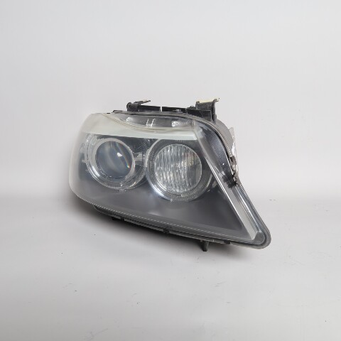 2009-2011 BMW 328i 335i E90 Sedan Right Xenon Headlight OEM 63117202594