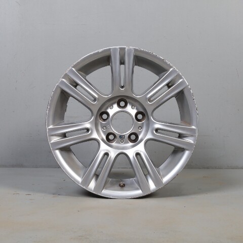 2007-2011 BMW 328i 335i Wheel 17 X 8.5 Style #194 Rim OEM 36118036936
