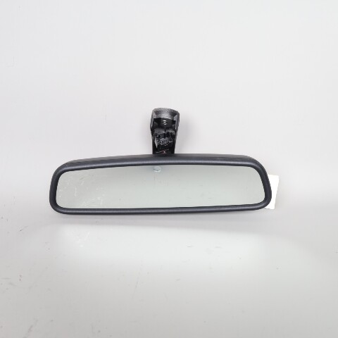 2007-2011 BMW 128i 135i 328i 335i X5 X6 Rear View Mirror 51169192335 OEM
