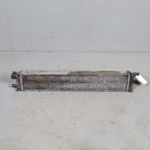 parts