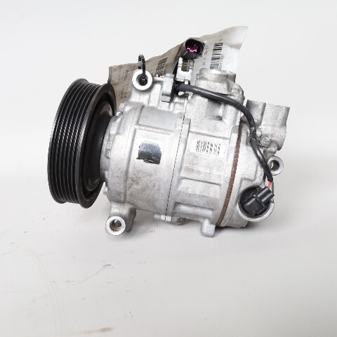 parts