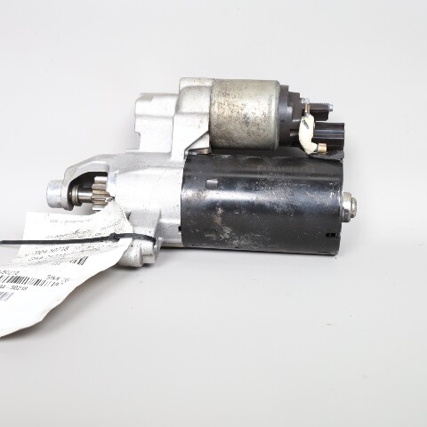 parts