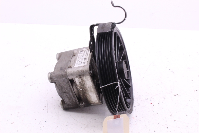 30665099 OEM