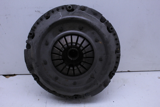 3082000037 -BB 996 clutch flywheel Stock#NOF4330 OEM
