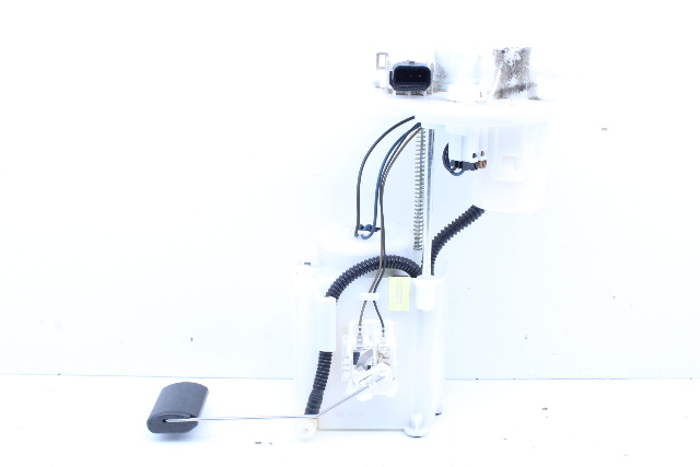 2014-2016 Kia Soul Fuel Pump 31110B2501 OEM