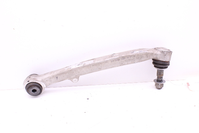 2016-2018 BMW M2 M3 M4 Front Lower Left Rear Control Arm - 31122284529 OEM