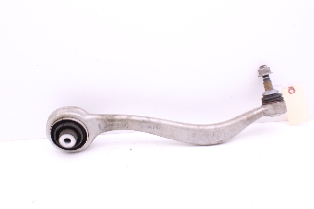 2016-2018 BMW M2 M3 M4 Front Left Lower Forward Control Arm - 31122284531 OEM