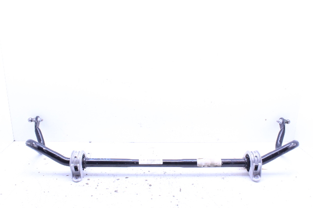 2015-2021 BMW M3 M4 Front Stabilizer Sway Bar 31358011850 OEM