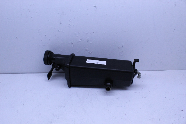 BMW 325i 328i 330i X3 X5 Coolant Reservoir Expansion Tank Bottle 3142230000 OEM