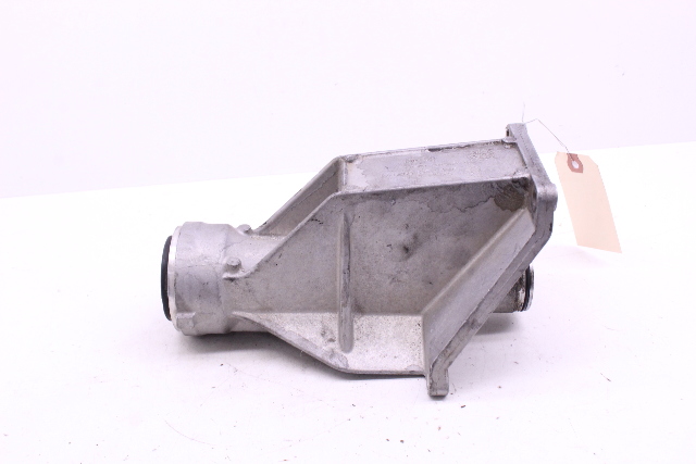 2009-2013 BMW X5 Diesel Engine Mount Support Bracket 31507552540 OEM