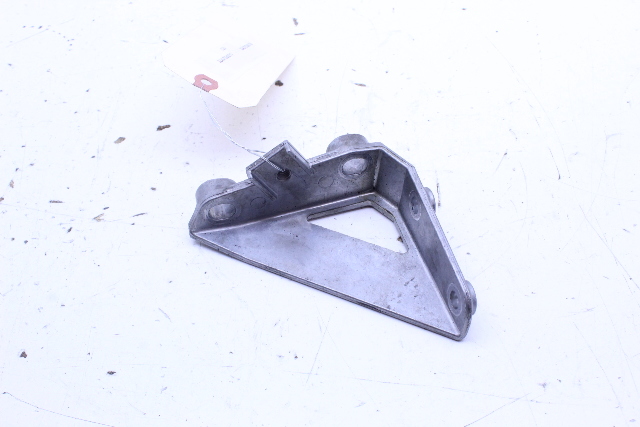 2007 BMW 530i Power Steering Pump Mount Bracket 32427539015 OEM