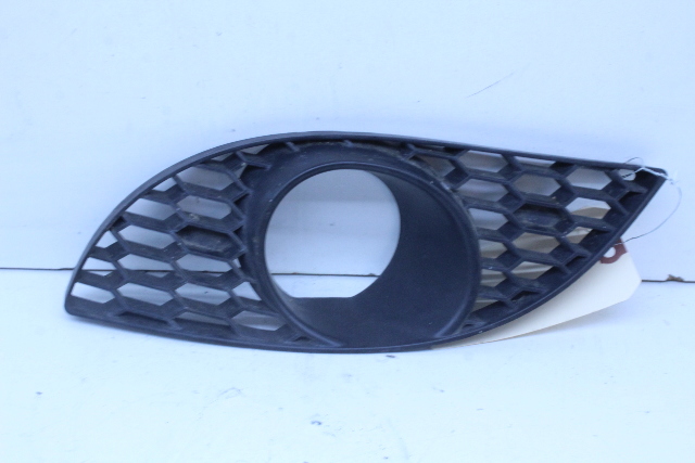 33-9912-3 RIGHT OEM