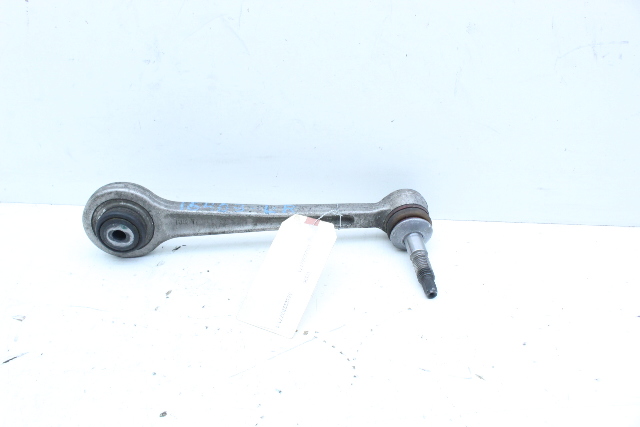 2007-2010 BMW M5 M6 Rear Upper Foreward Control Arm 33322283771 OEM