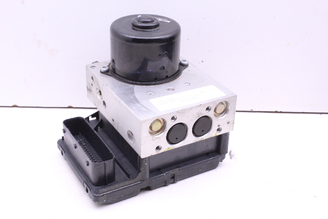 2000 BMW 323i 328i Z3 ABS Anti-Lock Brake Pump OEM
