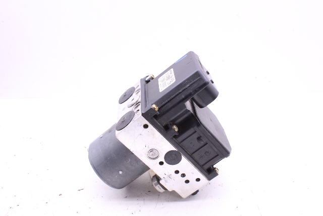 2002 BMW 330i ABS Anti Lock Brake Pump OEM
