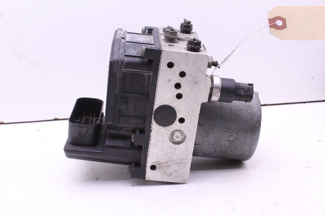 2002 2003 BMW 745i E65 ABS Anti Lock Brake Pump OEM