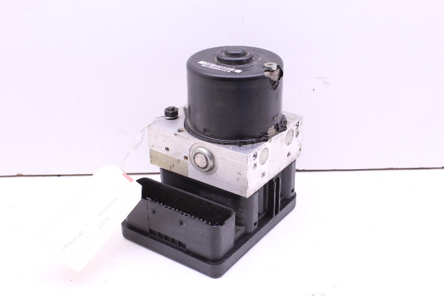 Mini Cooper Anti-Lock Brake ABS Pump 34516765287 OEM