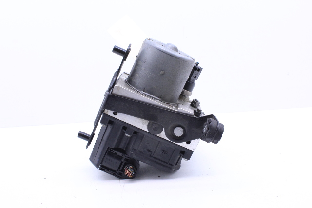 BMW ABS Anti Lock Brake Pump 34516771231 OEM