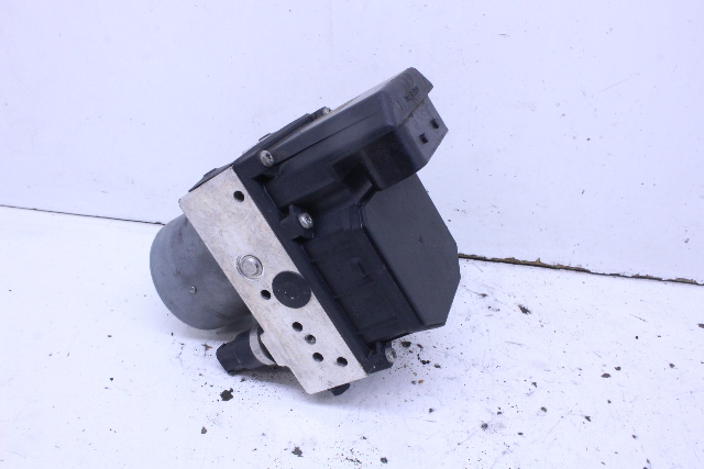 2006 2007 2008 BMW 750i 760i E65 ABS Anti Lock Brake Pump 6855553 OEM