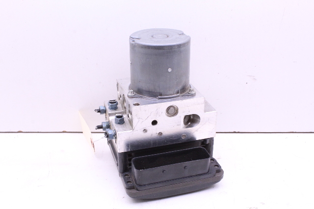 BMW ABS Anti Lock Brake Pump 34526783362 OEM