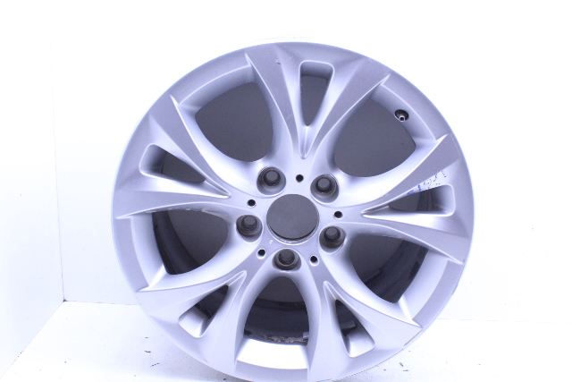 2004-2010 BMW X3 17 x 8 Style OEM