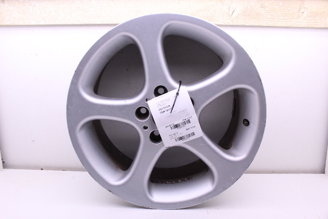 2001 2002 2003 2004-2006 BMW X5 Wheel 18 x 8.5 Style OEM