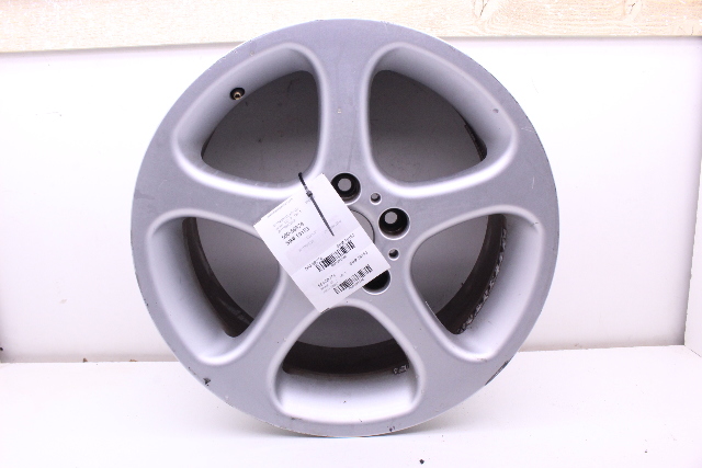 2001 2002 2003 2004-2006 BMW X5 Wheel 18 x 8.5 Style OEM