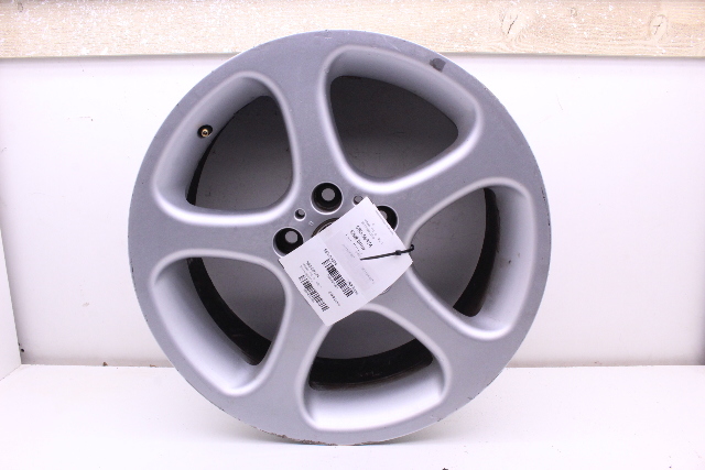 2001 2002 2003 2004-2006 BMW X5 Wheel 18 x 8.5 Style OEM