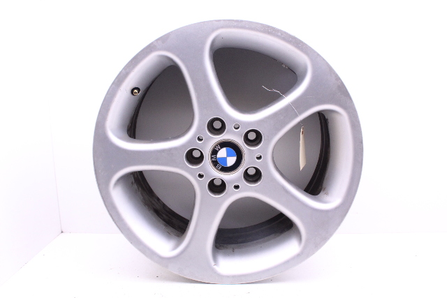 2001 2002 2003 2004-2006 BMW X5 Wheel 18 x 8.5 Style OEM