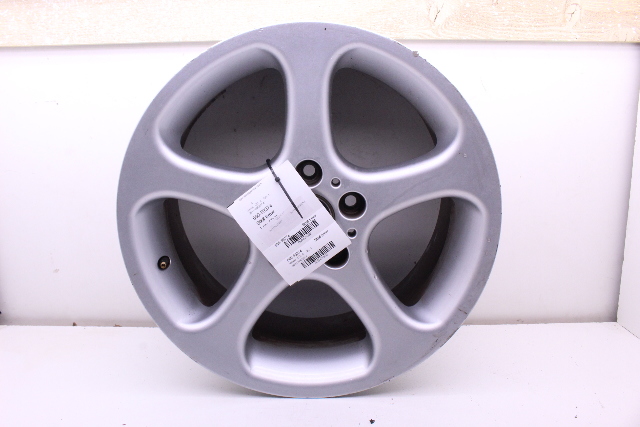 2001 2002 2003 2004-2006 BMW X5 Wheel 18 x 8.5 Style OEM