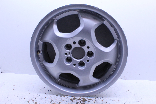 1995 1996 1997 1998 1999 BMW M3 E36 Wheel 17 x 8.5 Style OEM