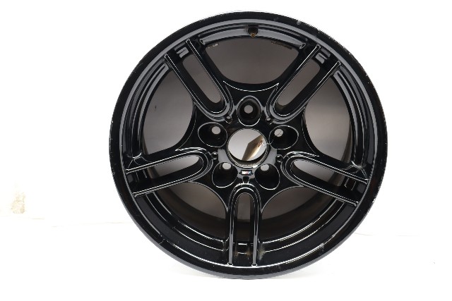2001-2003 BMW 525i 530i 545i M5 E39 Wheel 17 x 8 Style #66 Rim OEM
