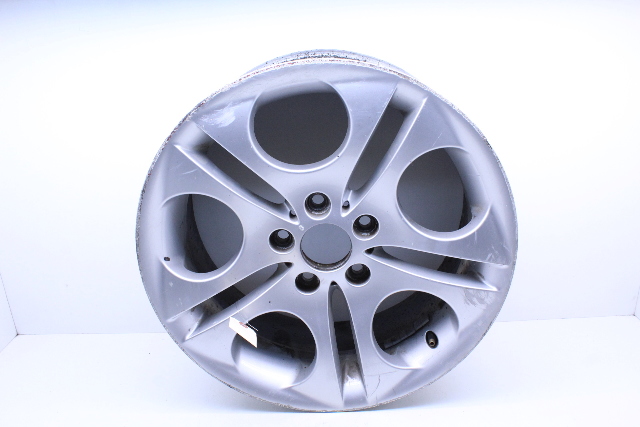 2003 - 2008 BMW Z4 18 x 8 Style 107 Wheel 36116758192 OEM