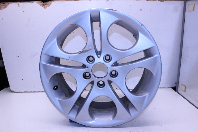 2003 - 2008 BMW Z4 18 x 8 Style 107 Wheel 36116758192 OEM