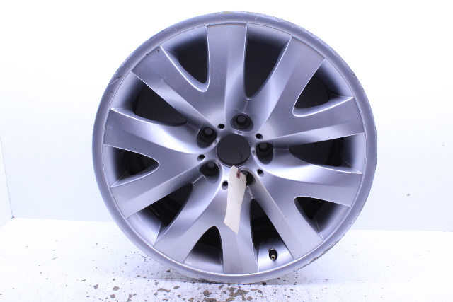 BMW 745i 750i E65 E66 Wheel 19 x 9 Style OEM