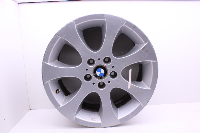 BMW 323i 325i 328i 330i 335i 18 x 8 Style 162 Wheel 36116765816 OEM